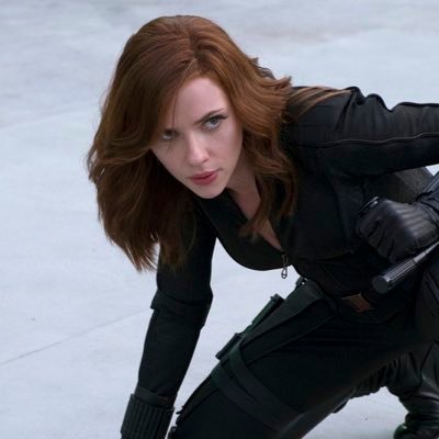 I'm Natasha Romanova. Codename: Black Widow. I'm Avenger. I'm World greatest Super Spy like Peggy Carter. Plus I'm Secret Agent for S.H.I.E.L.D. organization.