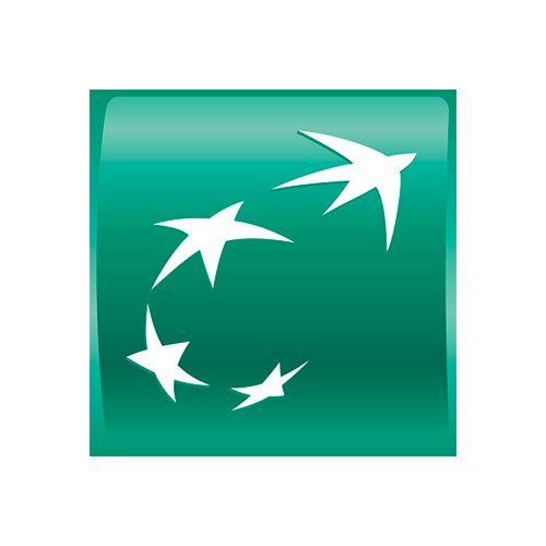 BNLBNPParibas_ Profile Picture