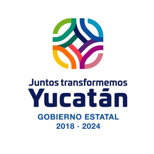 IBECEY otorga becas y crédito educativo para el mejoramiento económico, cultural y social de Yucatán. Gobernador @MauVila 2018- 2024.