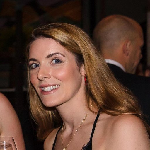 whatshedidnext's profile picture. 