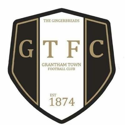 Grantham Town FC Profile