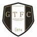 Grantham Town FC (@granthamtownfc) Twitter profile photo Grantham Town FC (@granthamtownfc) Twitter profile photo