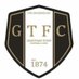 Grantham Town FC (@granthamtownfc) Twitter profile photo