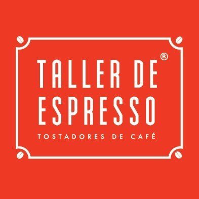 Tostamos y distribuimos los mejores cafés. Asesoramos, capacitamos y vendemos equipos para cafeterías.