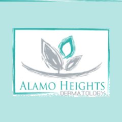 alamo_heights Profile Picture