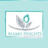 Alamo Heights Dermatology photo