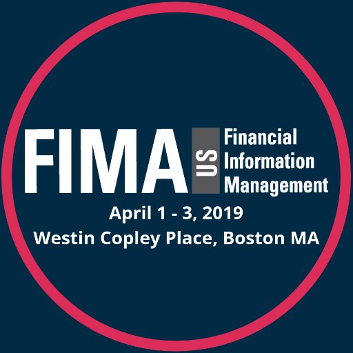 FIMA brings together private banking government & regulatory professionals and business development experts to share best practices.