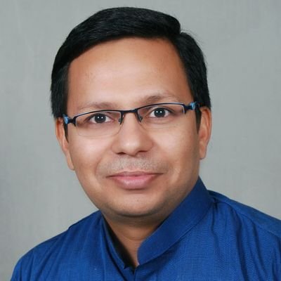 AMerukar Profile Picture