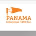 PanamaWindsocks (@PanamaWindsocks) Twitter profile photo
