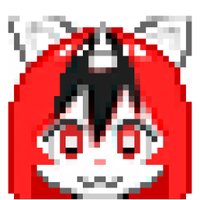 CLT_2 (@clt_2) Twitter profile photo