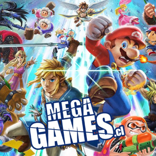 EL PODER DE LOS VIDEOJUEGOS EN TUS MANOS. Horario de Atención: Lunes a Viernes: 10:20 hasta 20:30 Sábados: 10:30 a 16:00 ¡Te Esperamos!