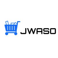 Jwaso(@OfficialJwaso) 's Twitter Profile Photo