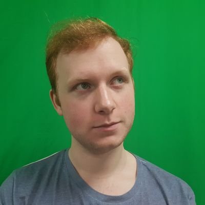 SplitzDev's profile picture. Computing & Games Development Student at the University of Plymouth / Beginner Programmer / Currently Making: Uppercut!
