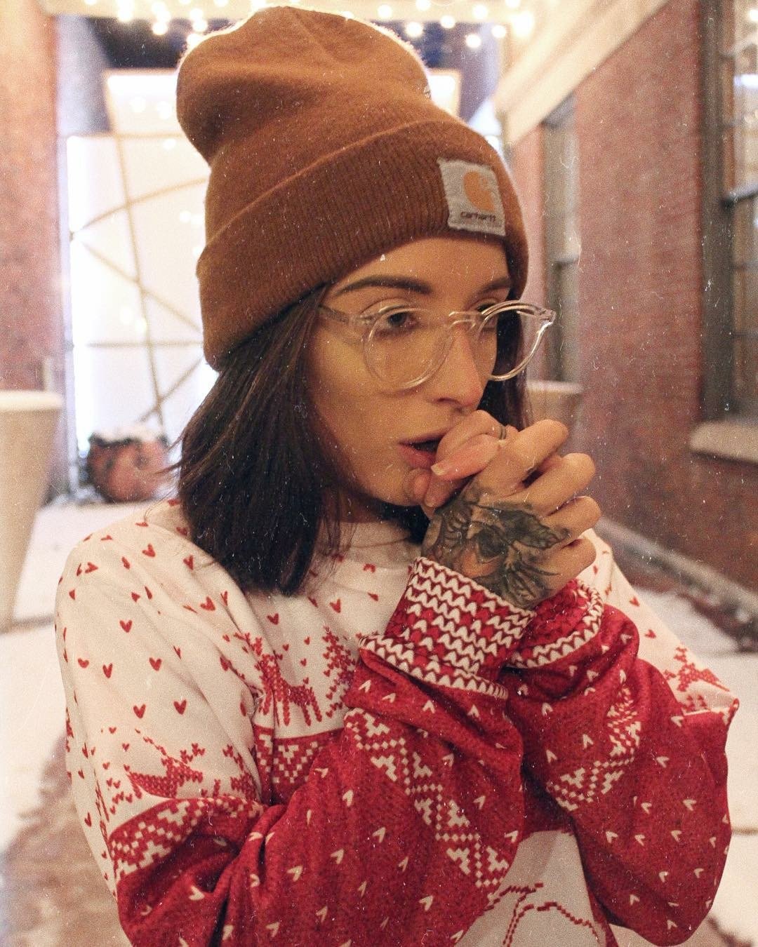 Preciousreeves1's profile picture. I’m a simple easy going lady who love to be happy and make people around me happier, no games no tricks no lies