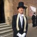 Keith Murray NUJ (@keithmurraynuj) Twitter profile photo Keith Murray NUJ (@keithmurraynuj) Twitter profile photo
