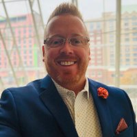 William Sprankles (@wsprankles) 's Twitter Profile Photo William Sprankles (@wsprankles) 's Twitter Profile Photo