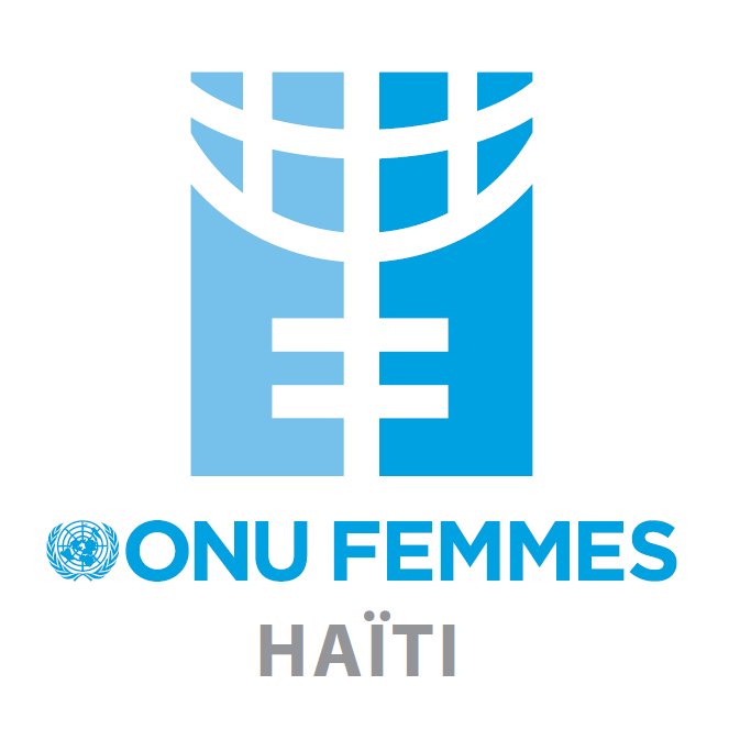 ONU Femmes Haïti est l’organisation de l'ONU consacrée à l’égalité des sexes et à l’autonomisation des femmes en Haïti.