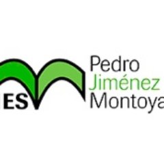 ComunicA IES Pedro Jiménez Montoya