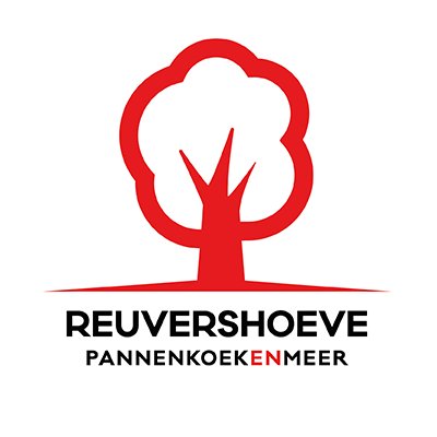 Pannenkoekbakkerij Reuvershoeve in Brummen is geopend. U bent u van harte welkom! #pannenkoeken