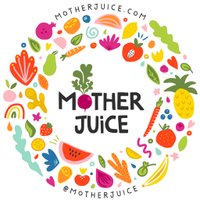 Mother Juice (@mother_juice) 's Twitter Profile