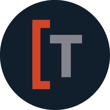 Industrial IoT and Sensor news, insights & events. Follow our new account @Transform_Ind for the latest info!