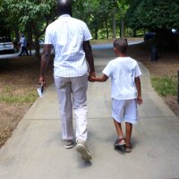 Yusuf Kalyango (@prof_ykalyango) 's Twitter Profile Photo