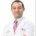 Dr Dustin Bermudez (@drdustinbermud1) Twitter profile photo Dr Dustin Bermudez (@drdustinbermud1) Twitter profile photo