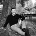 Gabriel Butzke (@gabriel_butzke) Twitter profile photo Gabriel Butzke (@gabriel_butzke) Twitter profile photo
