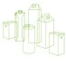 La Brique Alimentaire (@labriquealim) Twitter profile photo La Brique Alimentaire (@labriquealim) Twitter profile photo