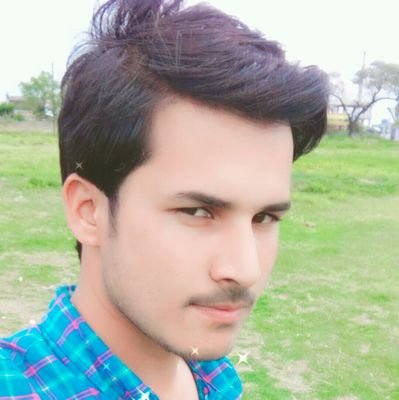 Hassnain_Says's profile picture. 