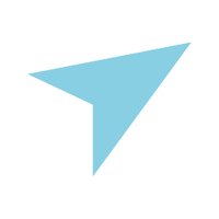 Ruimteschepper (@ruimteschepper) 's Twitter Profile