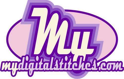 http://t.co/6AvaZAVYgQ offers an immediate download so you can have your machine(s) working in minutes –