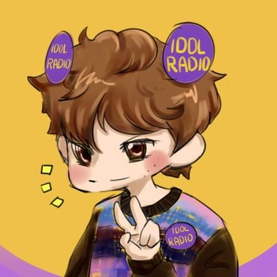 마늘(스ㅁing)さんのプロフィール画像