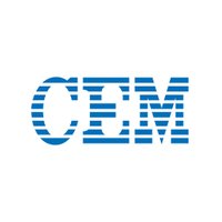 CEM Corporation(@CEMcorporation) 's Twitter Profile Photo