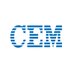 CEM Corporation (@cemcorporation) Twitter profile photo CEM Corporation (@cemcorporation) Twitter profile photo