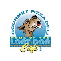 Lost Dog Cafe - South Arlington(@LostDogSouth) 's Twitter Profile Photo