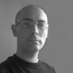 Dewi_Dierick's profile picture. Développeur freelance, je vous accompagne dans la réalisation de votre projet numérique.