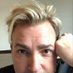 Shaun Smith (@shaunsmithsings) Twitter profile photo Shaun Smith (@shaunsmithsings) Twitter profile photo