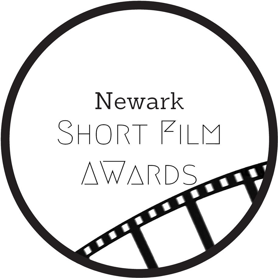 Newark Short Film Awards is a day of screening submitted Short Films and Awarding filmmakers works. Also, filmmaking & acting workshops lead by industry pros.