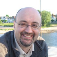 Grant Gillis (@go_gillis) 's Twitter Profile