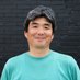 Kevin_Lakewalker (@kevinkangh2oge1) Twitter profile photo Kevin_Lakewalker (@kevinkangh2oge1) Twitter profile photo