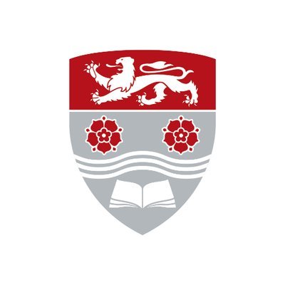 We are SE@L, Software Engineering @LancasterUni