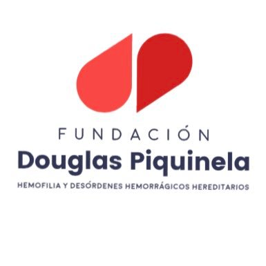Fundacion Douglas Piquinela Profile
