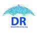 Disaster Recovery (@disasterrorg) Twitter profile photo Disaster Recovery (@disasterrorg) Twitter profile photo