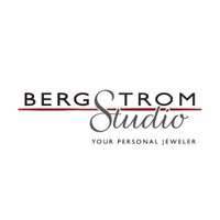 Bergstrom Studio(@BergstromJewelr) 's Twitter Profile Photo