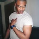 LAMAR DAWSON - @actionfightah - Twitter