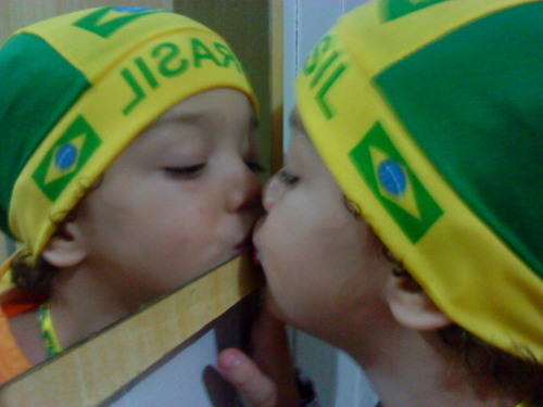 elianeprovenzi's profile picture. Influencers and thought leaders in crypto often use Twitter to share insights.