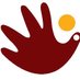 Credence High School (@credencehigh) Twitter profile photo Credence High School (@credencehigh) Twitter profile photo