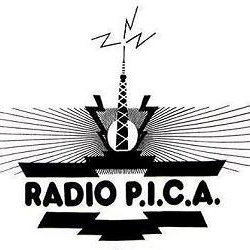 RADIOPICA Profile Picture