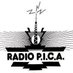 Radio PICA (@radiopica) Twitter profile photo Radio PICA (@radiopica) Twitter profile photo